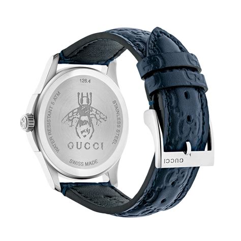 gucci g timeless blue|gucci g timeless men's.